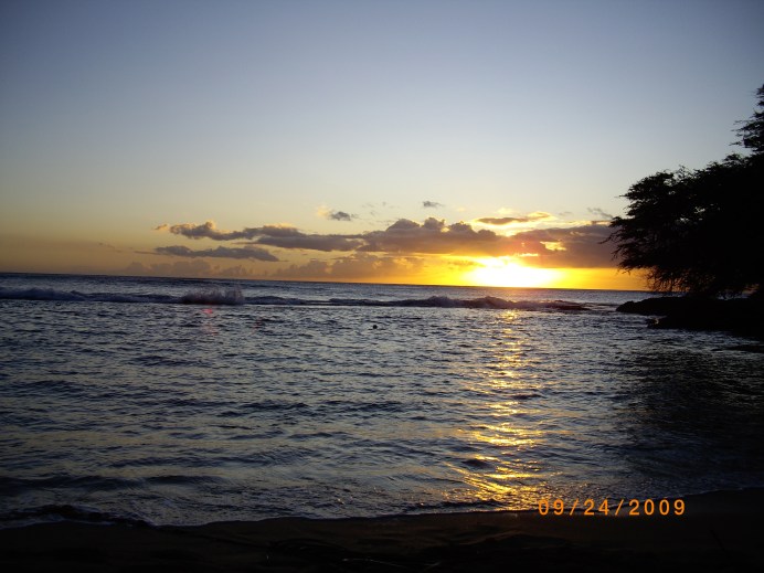 Hawaii - 9-20-09 - 9-26-09 110