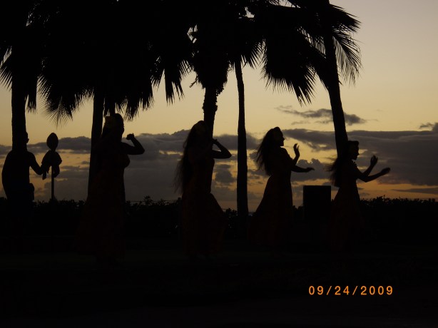 Hawaii - 9-20-09 - 9-26-09 115