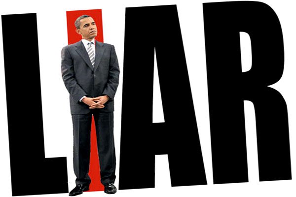 barack-obama-lie-of-the-year
