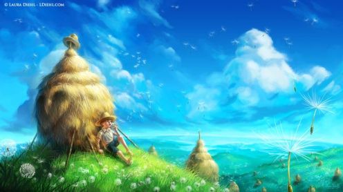 8a32145aac898d7c6e5bfcd7a11858b3