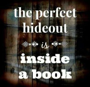 2c84ad96e06c61e0e3fbcac388f4142b