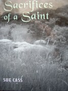 sacrificies-of-a-saint-2009