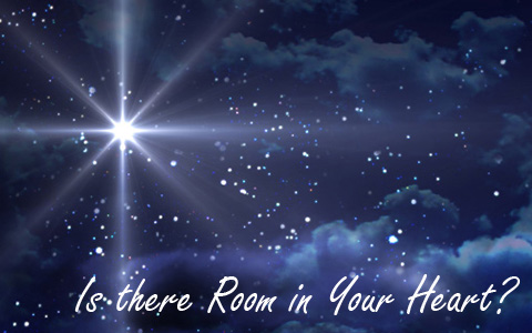 starry-night-advent-star-with-text-featured-w480x300