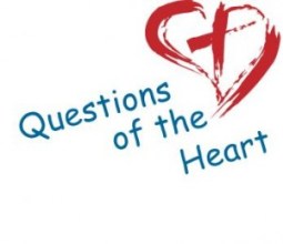 Questions-of-the-Heart-300x259