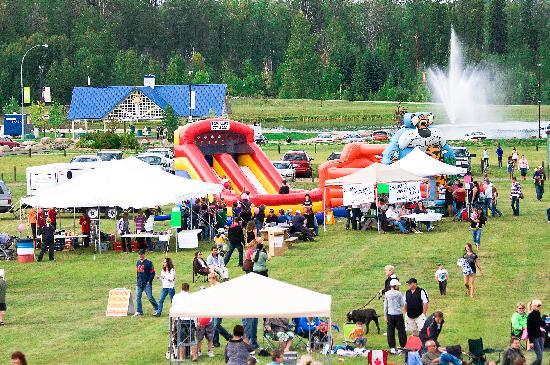 party-in-the-park-2009